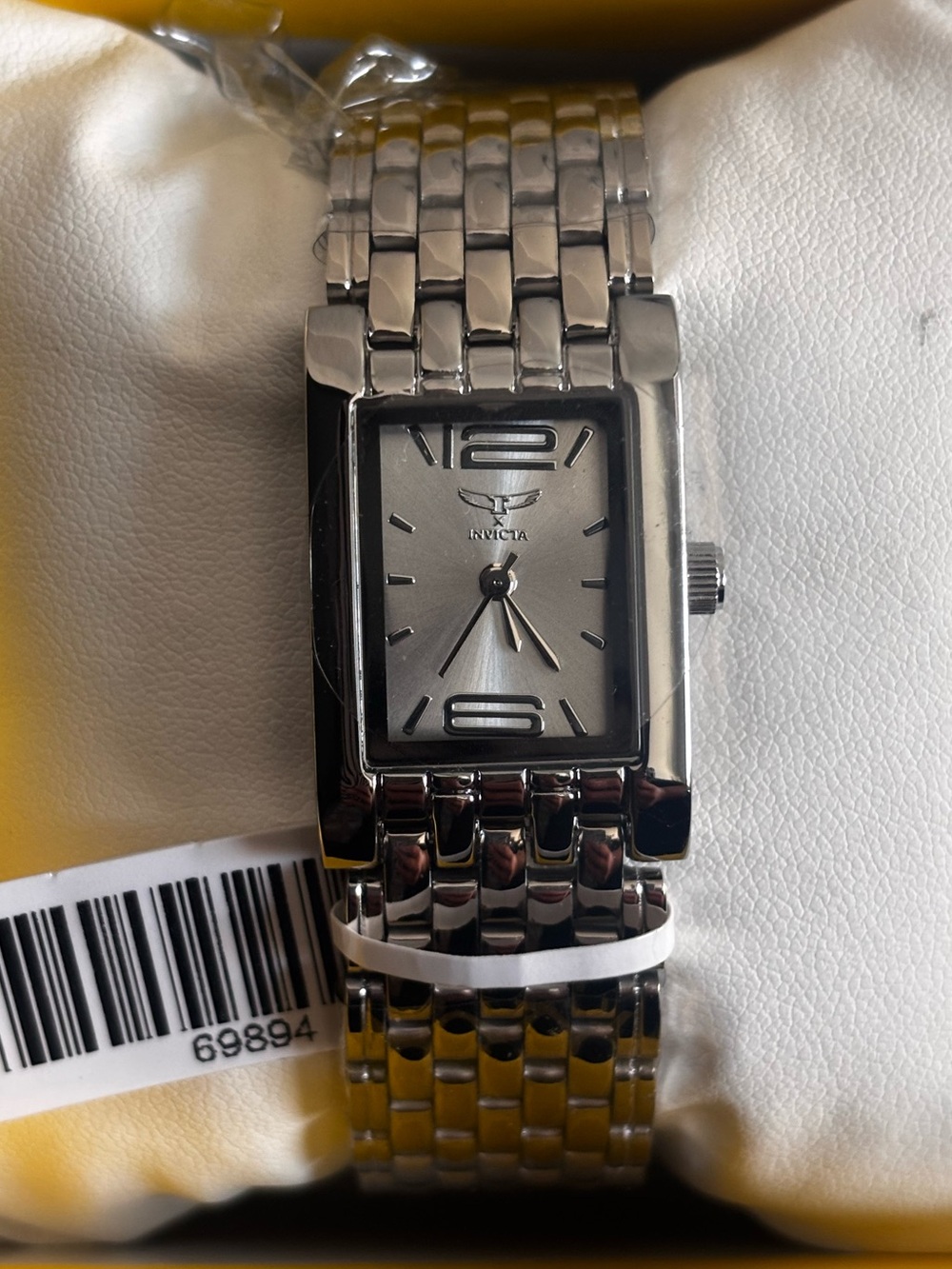 Invicta Women’s Watch - NIB